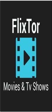 flixtor stepmom|'hardcore stepmom' Search .